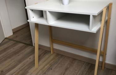 Ferienwohnungen Fuhrmann-Burg - Foto 46