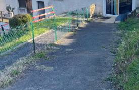 Maison Donasete Amitiés et familiaux - Foto 16