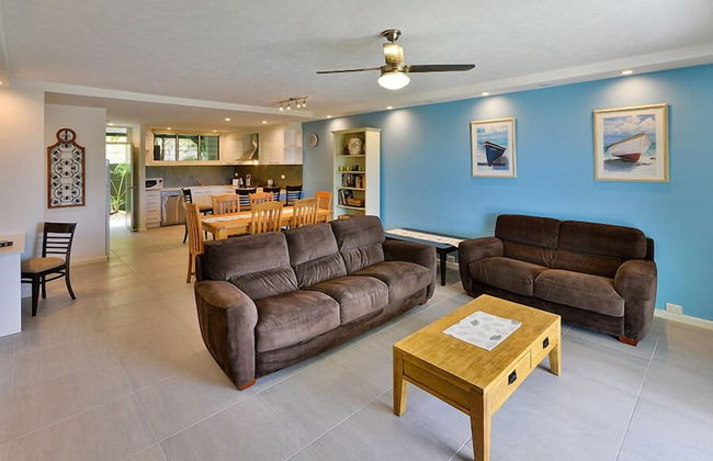 Hibiscus 006 - Foto 11