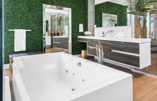 Villa Seminole - Foto 56