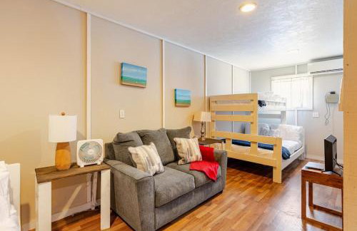 Views, 3 King Suites, 15 Guests - Foto 38