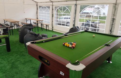 Czadzie Wyra - Foto 17