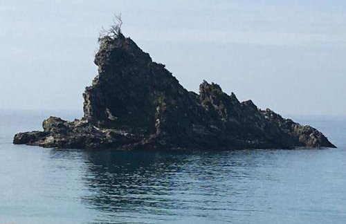 Residence La Quiete - Foto 17