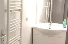 Appartement avec piscine près de Honfleur - Photo 20