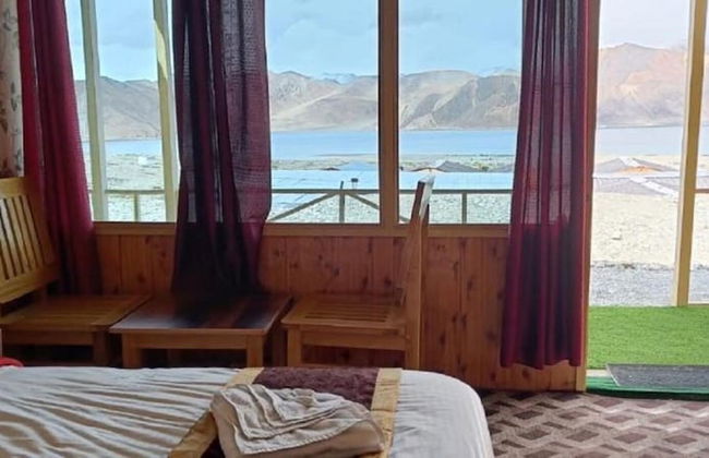 Ladakh Cottage - Foto 7