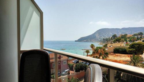 Apartamentos Melior I (5º-E) - Foto 5