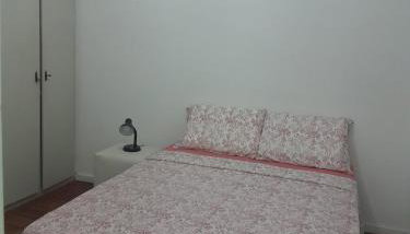 Apartamento Central - Foto 5