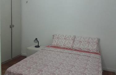 Apartamento Central - Foto 5