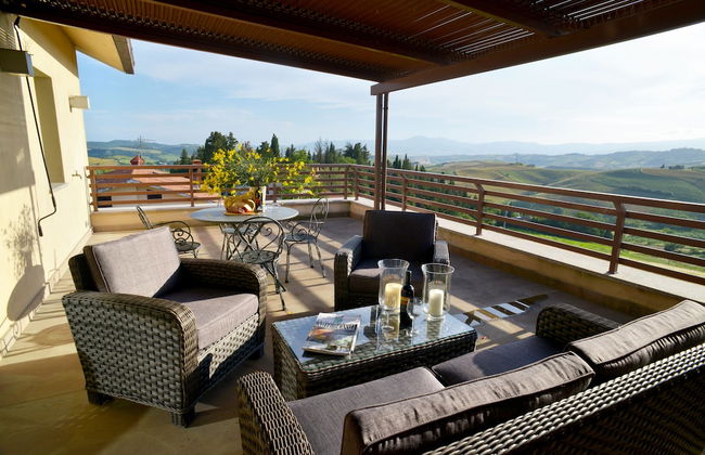 FonteLiving - Foto 71