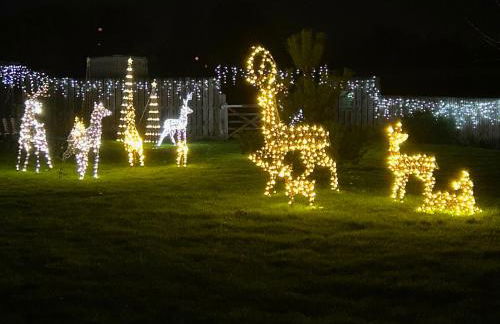 The Gatehouse - Foto 36