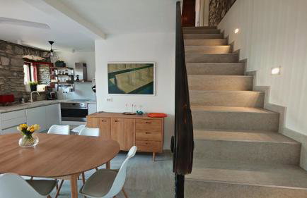 Villa SMOQUIZZA by Villas Guide - Foto 12