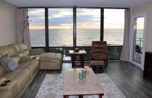Beach Luxury Oceanfront - Foto 62