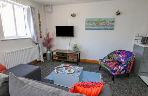 The Little Cottage - Foto 6