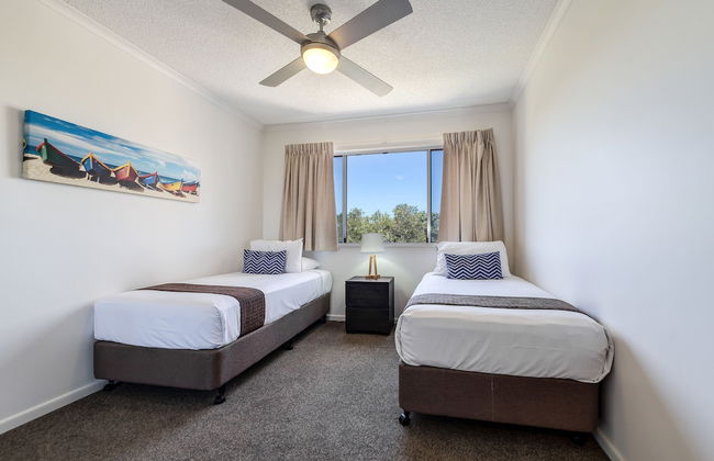 Atlantis Marcoola - Foto 15