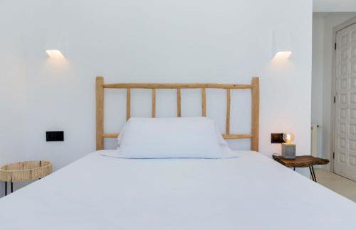 Villa Mediterraneo Cabo La Nao by Rock Rentals - Foto 28