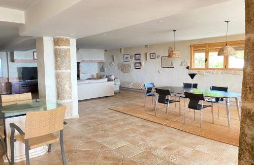 Casa El Flare - Foto 13