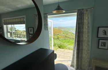 Stunning Rathlin cottage - Foto 23
