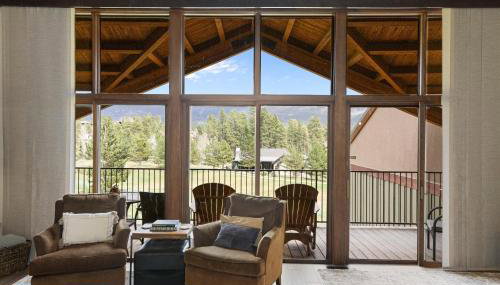 Tamarron Gambel Oak 745 - Foto 2