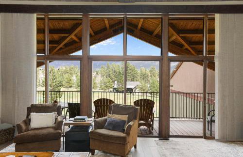 Tamarron Gambel Oak 745 - Photo 2