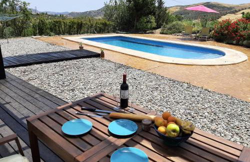 Casa De Chenil - Caminito del Rey - Foto 16