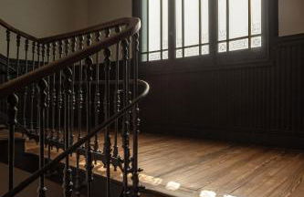 Batimont Suites & Apartments - Foto 63