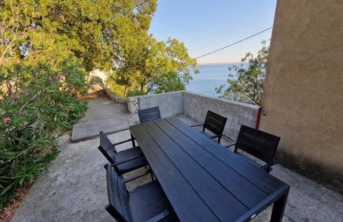 Apartment Lisarica - Foto 22