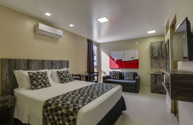 Pietra Flat - Photo 23