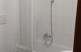 H24 apartment - Foto 22