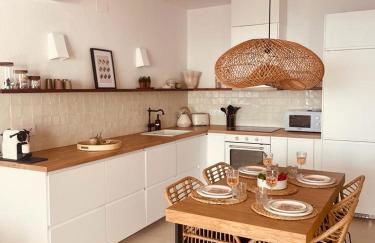 Amazing vue mer CASAZAZA - Foto 11