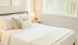 Beachside Marina Del Rey 2BR & 1BR - Resort Amenities - Foto 2