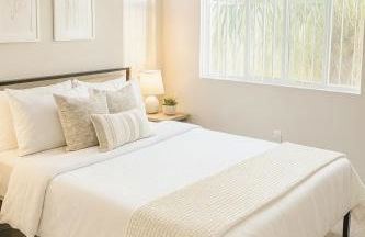 Beachside Marina Del Rey 2BR & 1BR - Resort Amenities - Foto 2