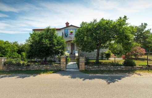 Villa Quercus Alba - Foto 14