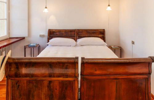 Villa La Limonera - Foto 29