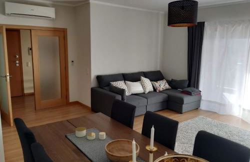 Apartamento Marina Olhão - Foto 4