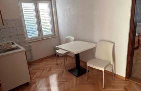 Apartmani Lasić - Foto 14