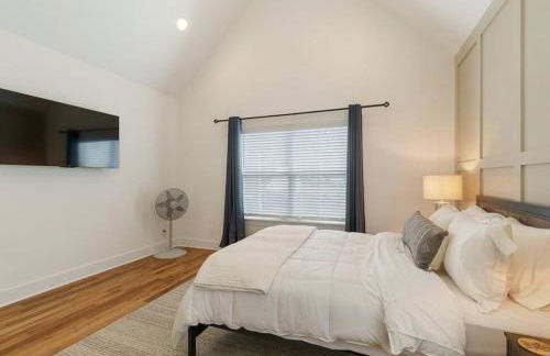 Lakeside Retreat Marina/Pool, Golf Cart, Game Room - Foto 16