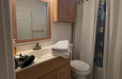 Cozy Stay on Historic Mt Auburn 5 Min to Harvard - Foto 4