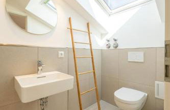 Haus Margreiter - Foto 36