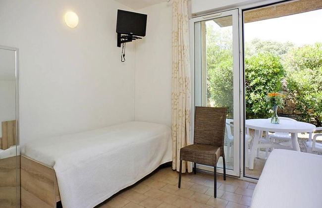 Apartment in Ile Rousse Near Bodri Beach - Photo 3