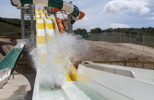 Casa Galetxo, junto a Bardenas Reales y Sendaviva - Foto 43