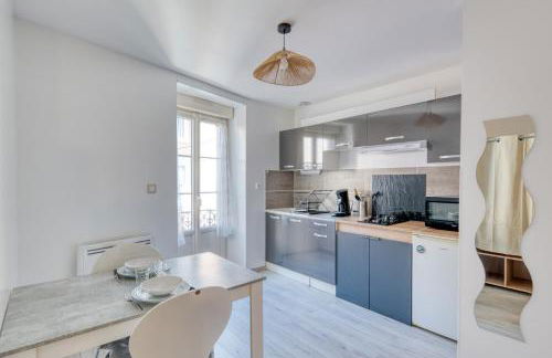 Le Confort du Soir - T2 - Lagnieu - Foto 1