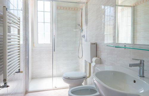 Margherita Family Apartments - Foto 10