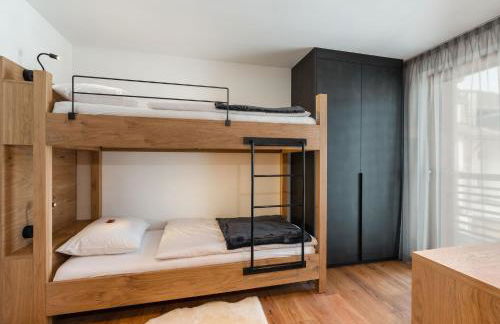 Chalet Lumis - Photo 67