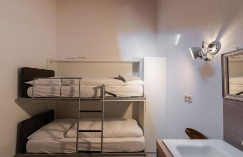 Apartment Stifter - Foto 25