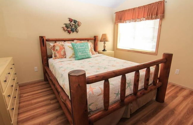 Ocean Waves 1 - Foto 4