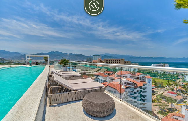 Nautico 10A in Jalisco - Foto 40