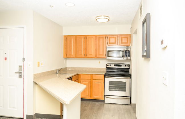 Philadelphia Suites-Extended Stay - Foto 3
