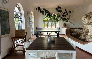 Casa Sirokos - Photo 50