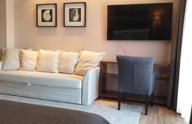 Apartmani Kameno Sidro - Foto 25