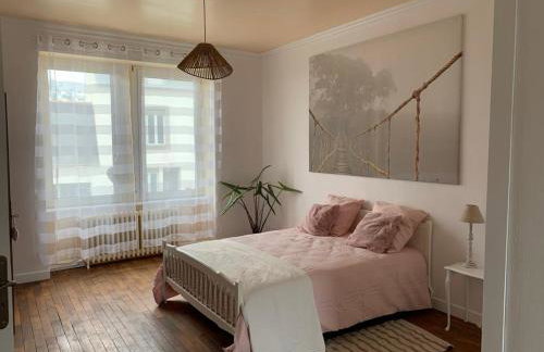 Séjour en pays Bigouden - Foto 2